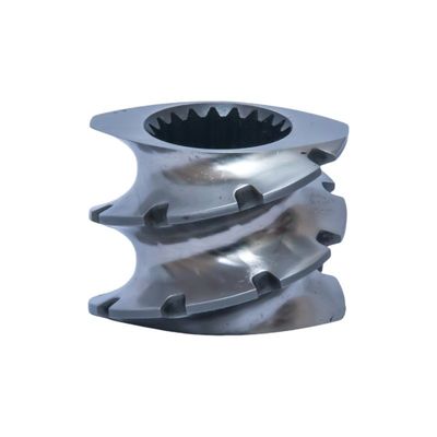 주문 316L W6Mo5Cr4V2 중소기업 나사 원자 DIN열처리를 위한 진공 경화 기계 부품 online manufacture