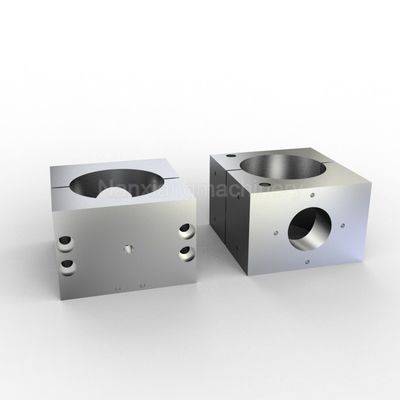 주문 내구성 진압기 듀인 오픈 스크루 배럴 마모 저항 실린더 식품 식품 산업 online manufacture