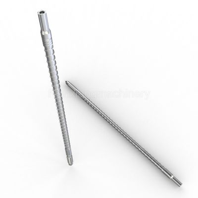 주문 높은 마모 저항 단 키 샤프트 직경 15.6mm - 350Mm online manufacture