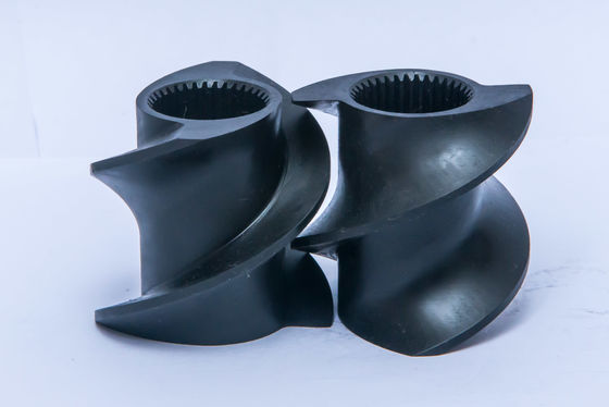 주문 식품 산업용 부착기 위한 부착기 online manufacture