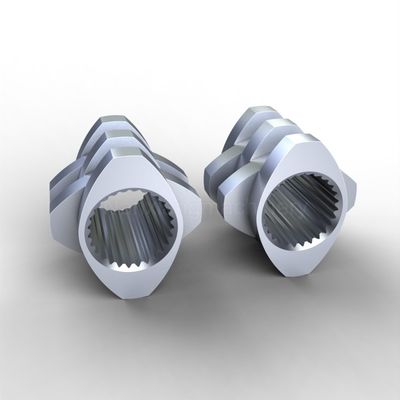 주문 316L C276 화학 산업용 중립 넥팅 블록 online manufacture
