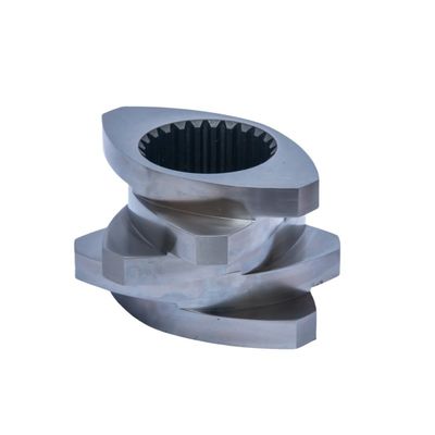 주문 30 45 60도 표준 알루미늄 넥팅 블록 나사 요소 online manufacture