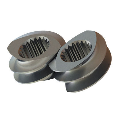 주문 316L 진열 저항 압축 원자 제약 산업용 압축 원자 online manufacture