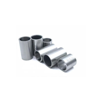 주문 스핀들 샤프트 부싱 베어링 슬라이드 커플링 슬라이드 online manufacture