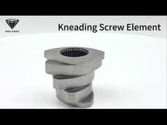 녹는 구역 외출기 넥팅 블록 30도 45도 60도 각