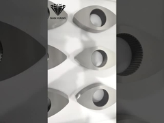 녹는 구역 외출기 넥팅 블록 30도 45도 60도 각